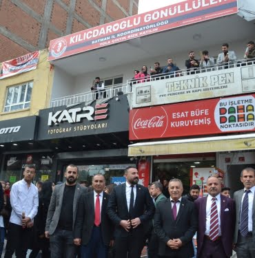 WhatsApp Image 2022-12-11 at 15.03.11