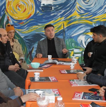 WhatsApp Image 2022-12-13 at 10.56.49