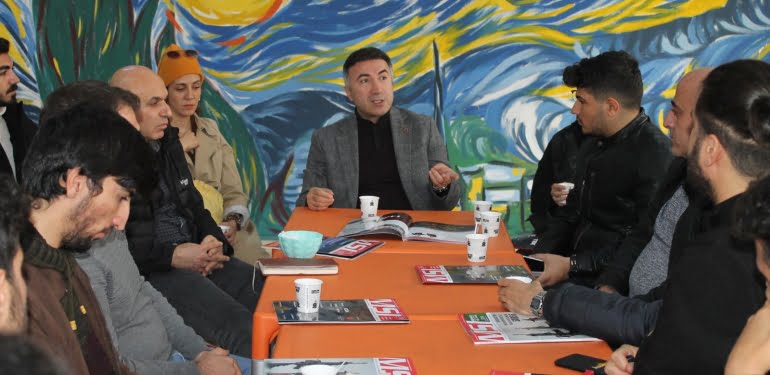 WhatsApp Image 2022-12-13 at 10.56.49