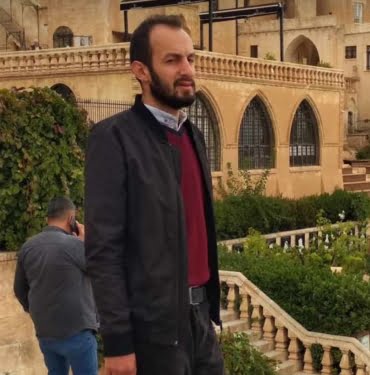 WhatsApp Image 2022-12-13 at 20.29.50