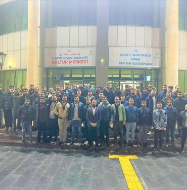 WhatsApp Image 2022-12-13 at 22.41.37