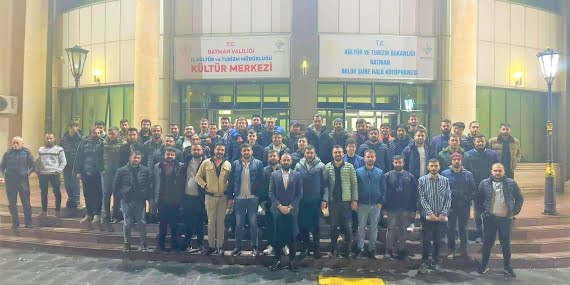 GSM sektörü fikir alışverişinde bulundu