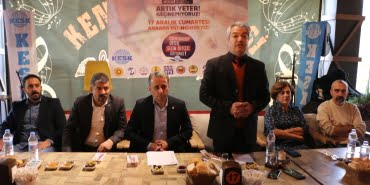 nureddin şimşek eğitim sen