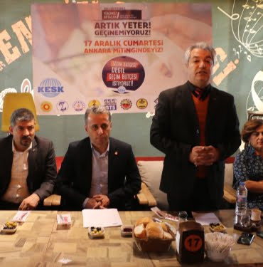 nureddin şimşek eğitim sen