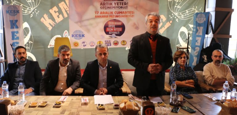 nureddin şimşek eğitim sen