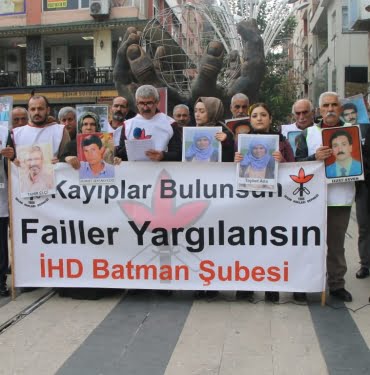 WhatsApp Image 2022-12-17 at 15.09.44