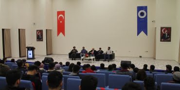 WhatsApp Image 2022-12-20 at 16.07.16