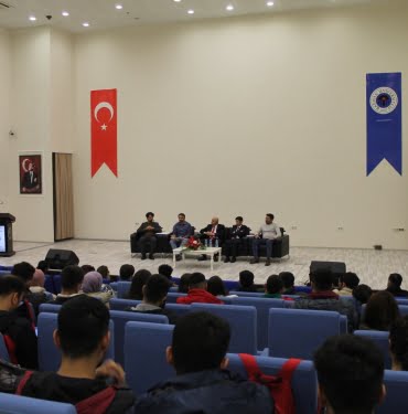 WhatsApp Image 2022-12-20 at 16.07.16