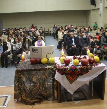 WhatsApp Image 2022-12-21 at 22.36.31