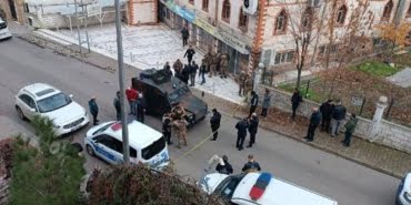 WhatsApp Image 2022-12-22 at 11.25.40