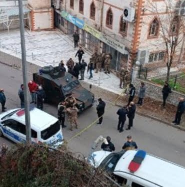 WhatsApp Image 2022-12-22 at 11.25.40