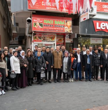 WhatsApp Image 2022-12-22 at 11.59.15