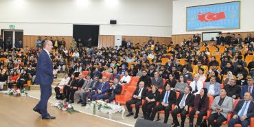 WhatsApp Image 2022-12-22 at 15.43.48