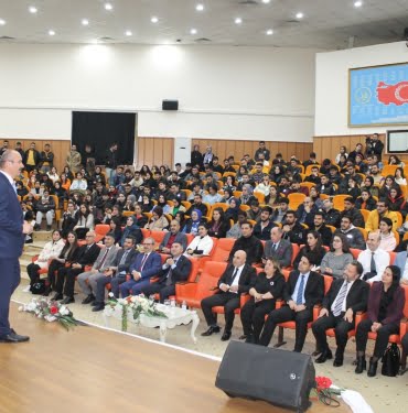 WhatsApp Image 2022-12-22 at 15.43.48