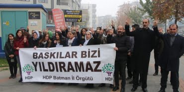 WhatsApp Image 2022-12-23 at 12.34.21