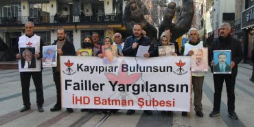 WhatsApp Image 2022-12-24 at 12.28.50 (1)