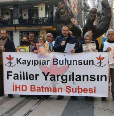 WhatsApp Image 2022-12-24 at 12.28.50 (1)