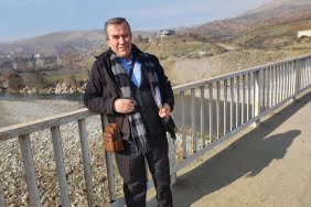 Foto: Hasan Argünağa