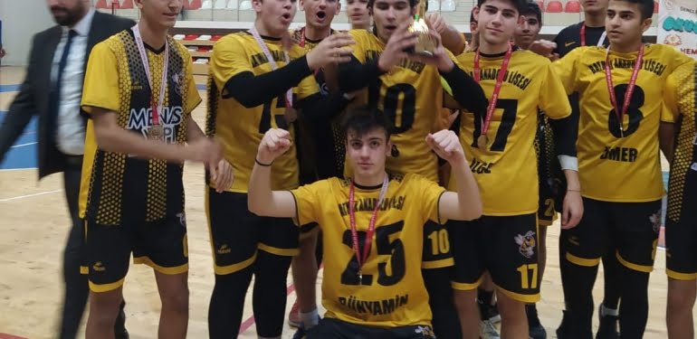 WhatsApp Image 2022-12-28 at 20.08.00