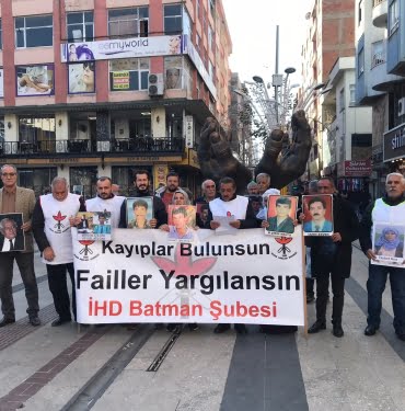 WhatsApp Image 2022-12-31 at 12.41.13