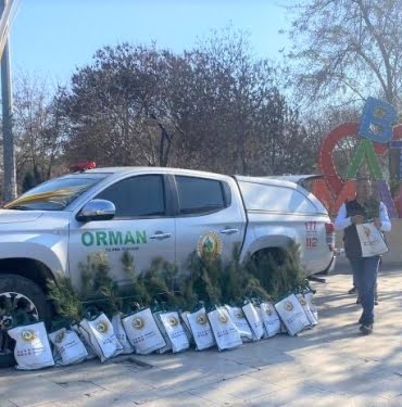 WhatsApp Image 2022-12-31 at 14.30.37