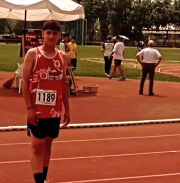 YASİN ÖZDEMİR