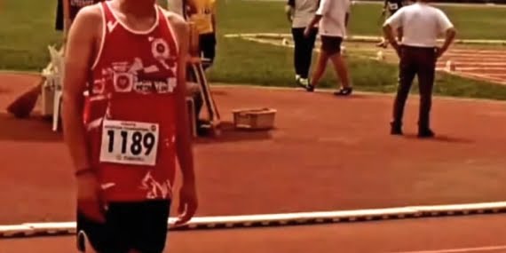 ‘Gülle atma’da Türkiye 2.si olduk