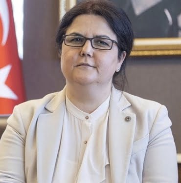 bakan-yanik-turkiye-deki-ukraynali-sayisini-acikladi-1107720-5