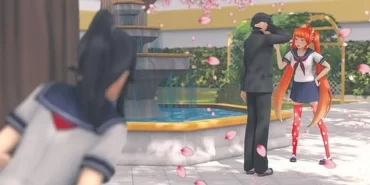 bir-mavi-balina-vakasi-daha-bu-oyun-dunyada-tehlike-canlarini-caldirdi-ebeveynler-yandere-simulator-oyununa-dikkat-Y2I2