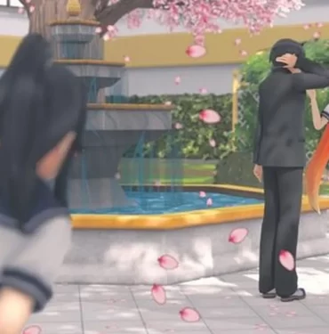 bir-mavi-balina-vakasi-daha-bu-oyun-dunyada-tehlike-canlarini-caldirdi-ebeveynler-yandere-simulator-oyununa-dikkat-Y2I2