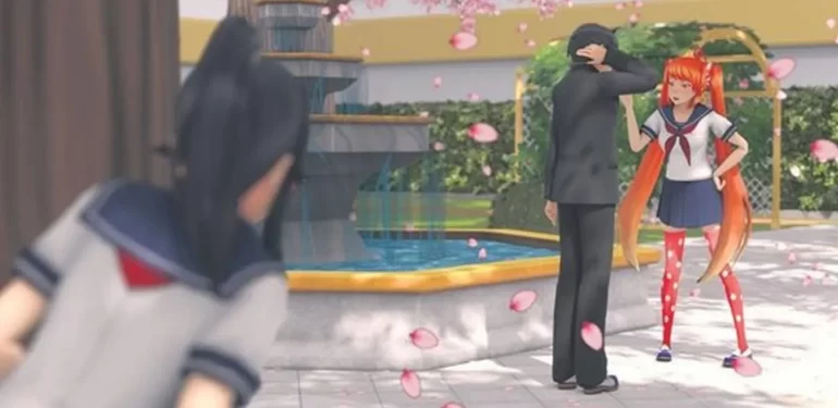 bir-mavi-balina-vakasi-daha-bu-oyun-dunyada-tehlike-canlarini-caldirdi-ebeveynler-yandere-simulator-oyununa-dikkat-Y2I2