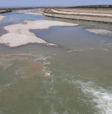 batman-cayi-havzasi-tuzun-rop5