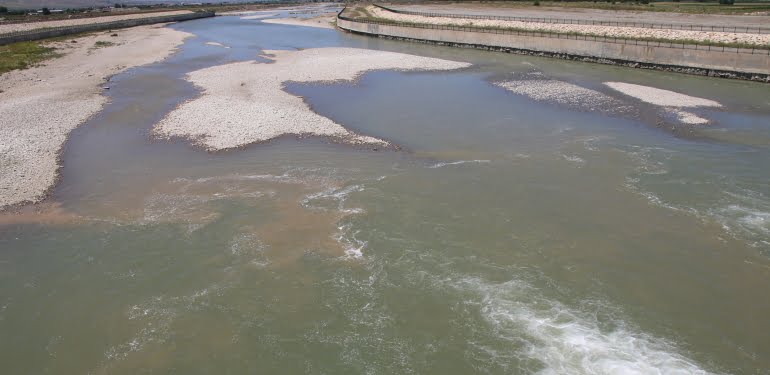 batman-cayi-havzasi-tuzun-rop5