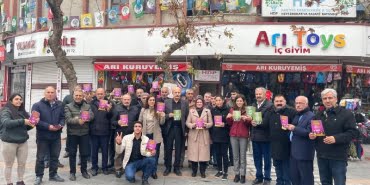 hdp-miting-calismalari-rop3