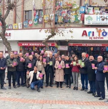 hdp-miting-calismalari-rop3