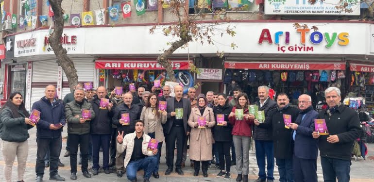 hdp-miting-calismalari-rop3
