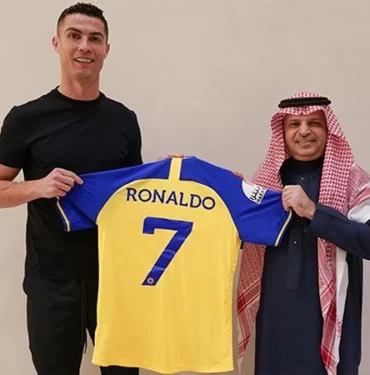 cristiano-ronaldo-resmen-al-nassrda