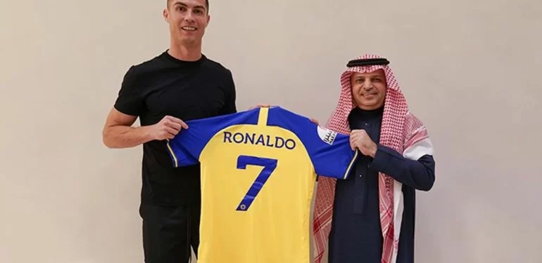 cristiano-ronaldo-resmen-al-nassrda
