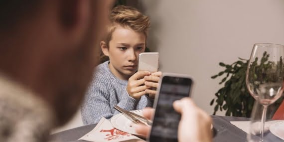 Özel İletişim Vergisi’ne yüzde 122.93 oranında zam yapıldı