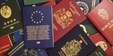 pasaportl