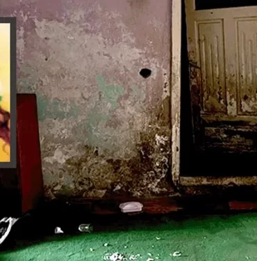 eskisehirde-6-yasindaki-elif-nurun-supheli-olumu-hala-ve-amca-tutuklandi-babaanne-araniyor-1