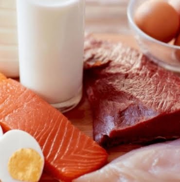 et_ve_sut_urunleri_buyuk_zam_geliyor_dernek_baskani_solakoglu_canli_yayinda_kotu_haberi_acikladi_h97932_8ddaa