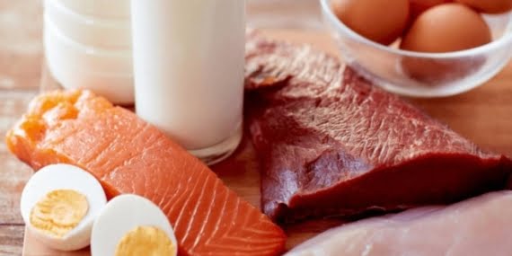 Et ve süt ürünlerine tekrar zam geliyor