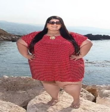 fazla-kilolu-diye-ucaga-almamislardi-mahkemeden-emsal-olacak-karar-Cblj4g2D