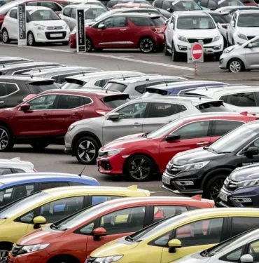 foto-uk-bu-cars-high-price-01-XhIX