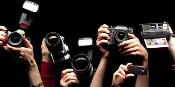 IFJ: 2022’de 67 gazeteci öldürüldü