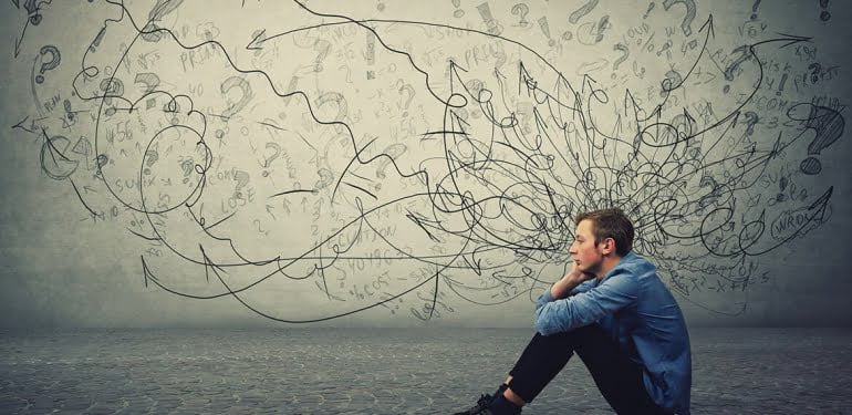 genclik-insan-hayatinin-en-zor-donemidir-b