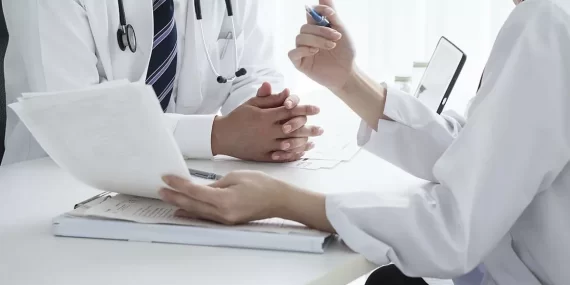 15 günlük randevu yasağı başladı