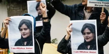 iran-dan-tarihi-karar-ahlak-polisi-lagvedildi-1670182376-416-x750