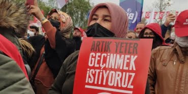 ist-08-12-2022-asgari-ucret-sendikalar-aciklama6